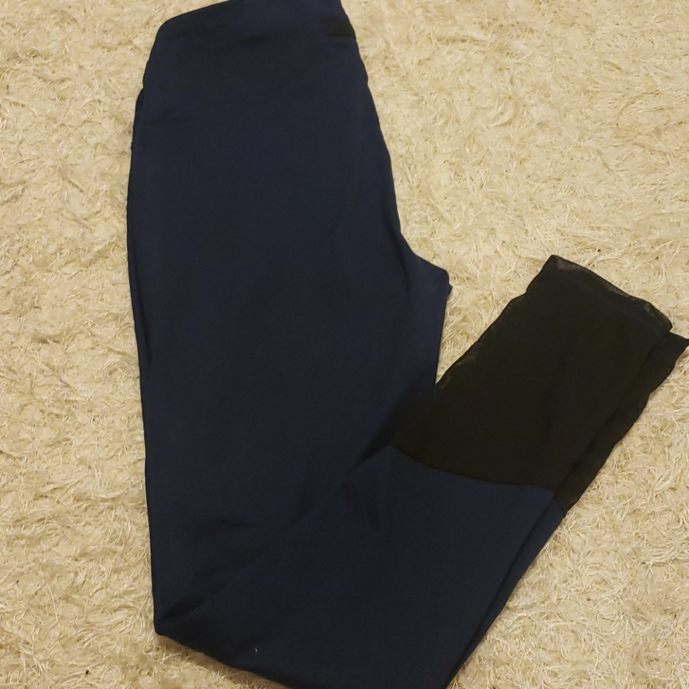 Leggings - Picture 2 of 2